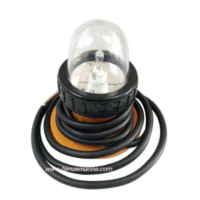 Lifeboat Canopy Light With CCS Approval